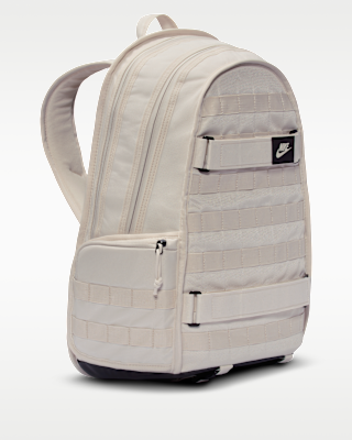 Nike Sportswear RPM Backpack (26L). Nike ID